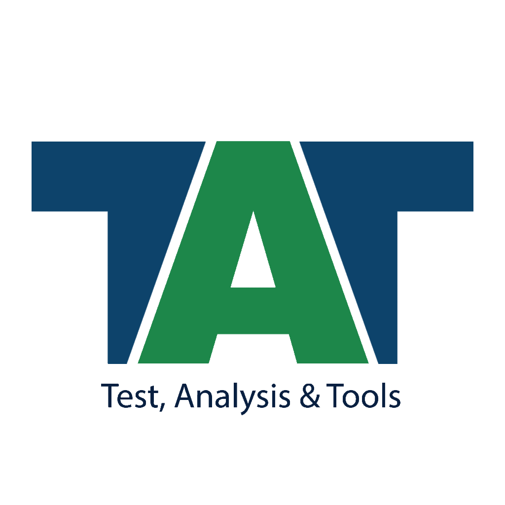 TAT Logo