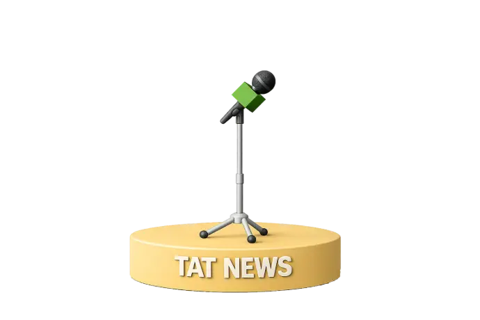 TAT news and latest automotive testing updates