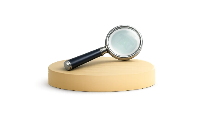 خدمات ارزیابی فنی، تحلیل نتایج آزمون و بررسی انطباق با استانداردها توسط کارشناسان مجرب تراز آزمون تات انجام می‌شود. این خدمات به تولیدکنندگان، واردکنندگان و فعالان صنعت خودرو در تصمیم‌گیری‌های فنی و اخذ الزامات استانداردی کمک می‌کند.
