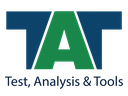 ISO/IEC 17025 چیست و چرا برای آزمایشگاه‌های آزمون اهمیت دارد؟
