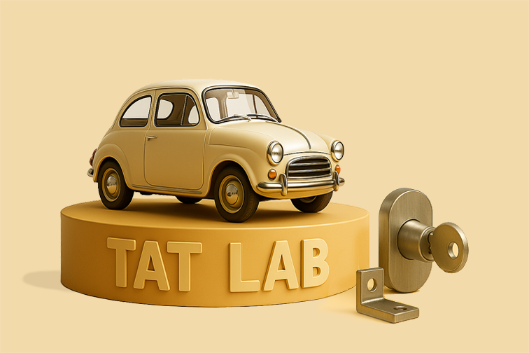 قفل و لولای خودرو (ECE R11)