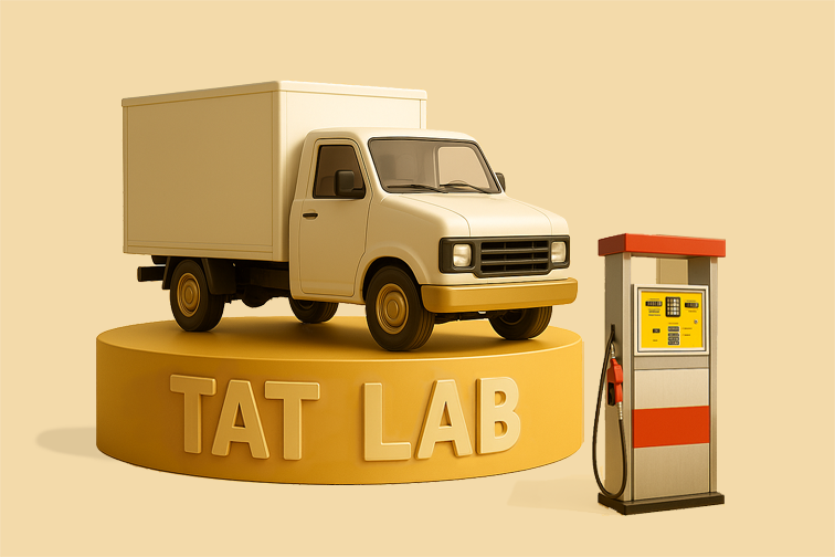 مخزن سوخت مایع (ECE R34)