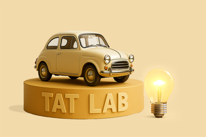 چراغ خودرو (ECE R48)