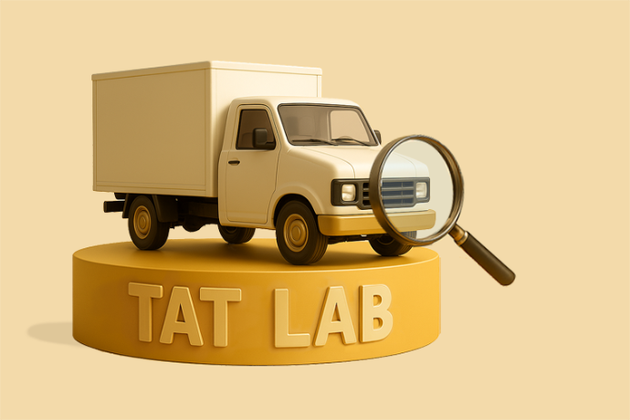 External Projection (ECE R61)