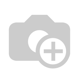 Forward Field of Vision (ECE R125) | TAT Website