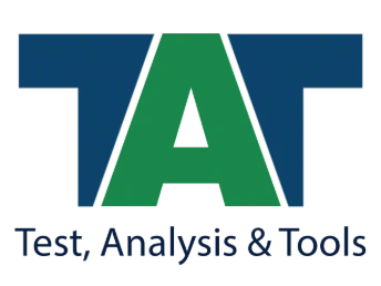 TAT Website